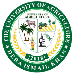 UAD Logo